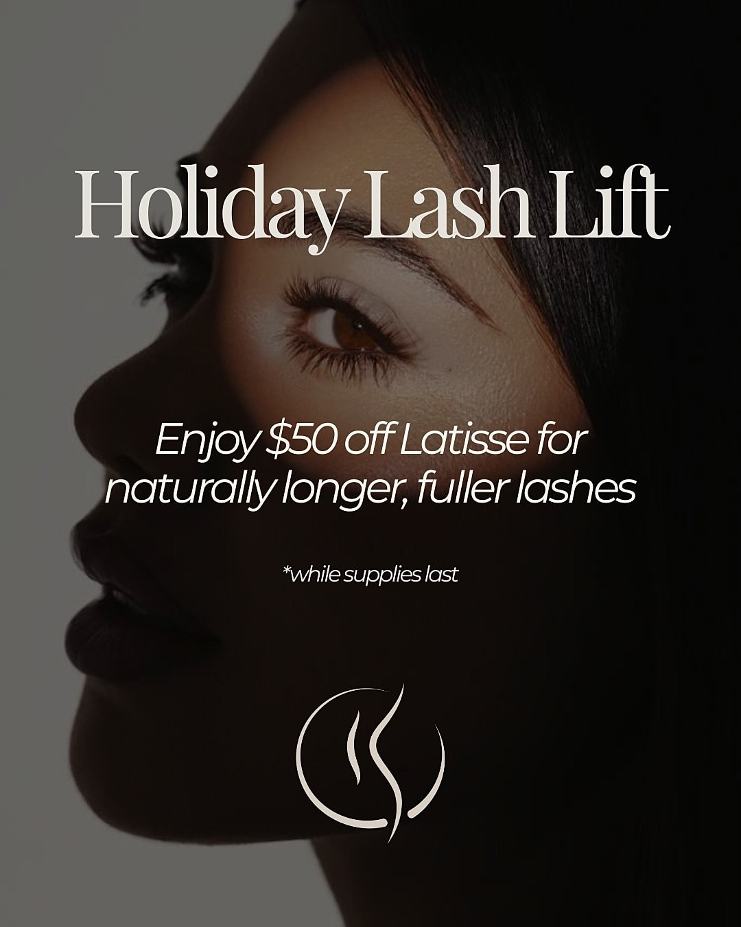 Fall Glow Kit promotional graphic with bats.