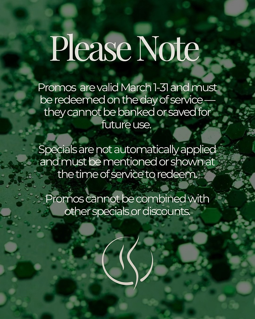 Fall Glow Kit promotional graphic with bats.